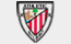 ATH. BILBAO