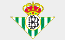 BETIS