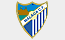 MALAGA