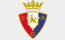 OSASUNA