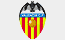 VALENCIA C.F.