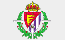 VALLADOLID