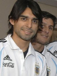 Sánchez Flores quiere llevarse a Ayala al Benfica