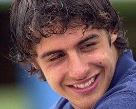 Aimar muy cerca del Benfica