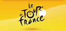 Comienza el Tour de Francia