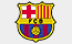 El Barcelona presenta nueva oferta por Adebayor