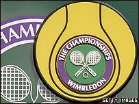 Final Masculina Wimbledon 2008
