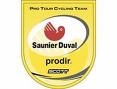 Saunier Duval abandona el ciclismo