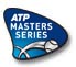 Federer eliminado en primera ronda del Master Series de Toronto